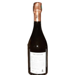 VAL SOULOIS