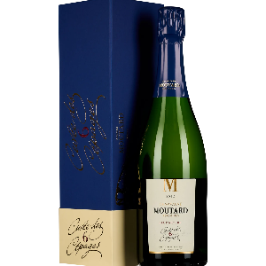 CUVEE DES 6 CEPAGES