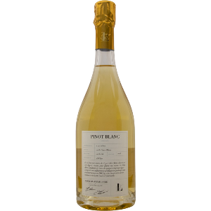PINOT BLANC
